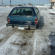 Illustration for article titled eBay Find of The Day: 2 Door, RWD, Manual, Wagon ed.